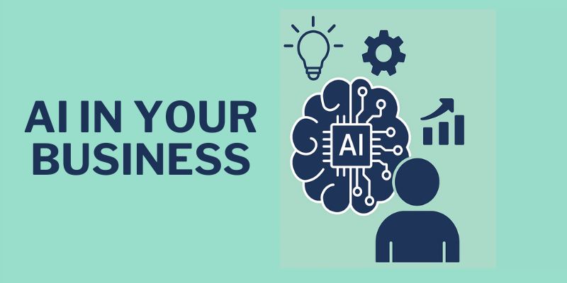 Artificial Intelligence Course in Ahmedabad | AI Course in Ahmedabad | FITA Academy